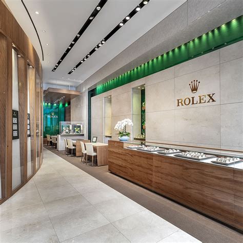 rolex boutique new york|rolex new york service center.